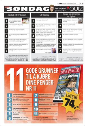 verdensgang-20101212_000_00_00_037.pdf