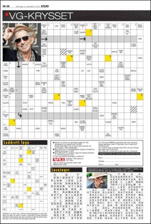 verdensgang-20101212_000_00_00_038.pdf