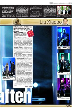 verdensgang-20101212_000_00_00_041.pdf