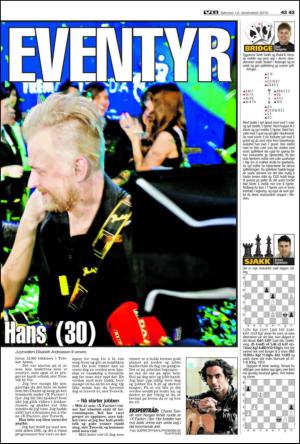 verdensgang-20101212_000_00_00_043.pdf