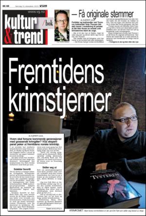 verdensgang-20101212_000_00_00_044.pdf