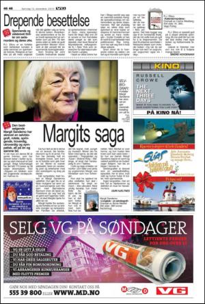verdensgang-20101212_000_00_00_046.pdf