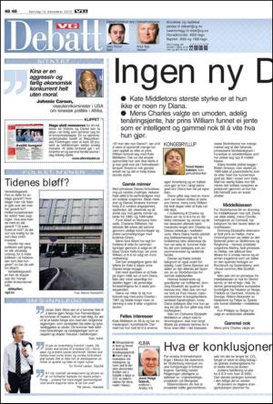 verdensgang-20101212_000_00_00_048.pdf