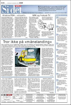 verdensgang-20101212_000_00_00_050.pdf