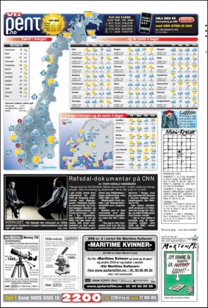 verdensgang-20101212_000_00_00_056.pdf