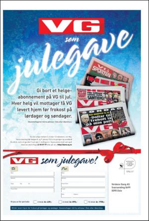 verdensgang-20101218_000_00_00_034.pdf