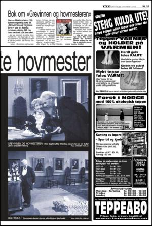 verdensgang-20101222_000_00_00_037.pdf