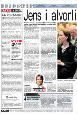 verdensgang-20101229_000_00_00_002.pdf