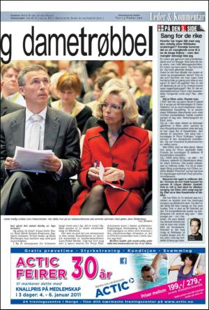 verdensgang-20101229_000_00_00_003.pdf