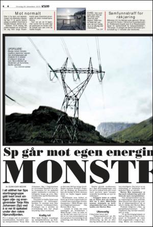 verdensgang-20101229_000_00_00_004.pdf