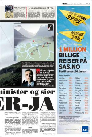 verdensgang-20101229_000_00_00_005.pdf