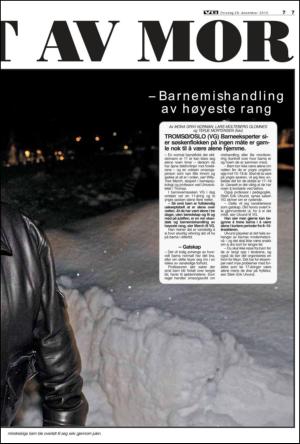 verdensgang-20101229_000_00_00_007.pdf