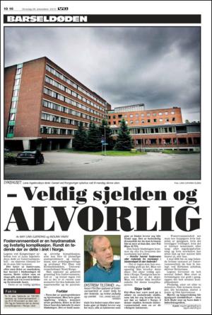 verdensgang-20101229_000_00_00_010.pdf