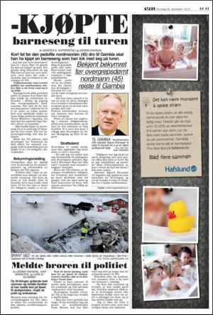 verdensgang-20101229_000_00_00_011.pdf