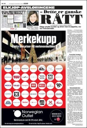 verdensgang-20101229_000_00_00_014.pdf