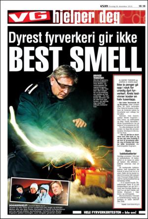 verdensgang-20101229_000_00_00_015.pdf