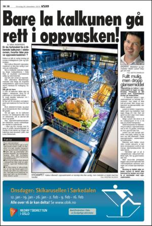 verdensgang-20101229_000_00_00_018.pdf