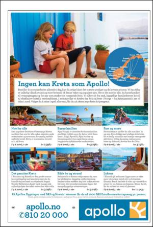 verdensgang-20101229_000_00_00_019.pdf