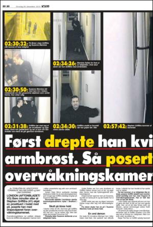 verdensgang-20101229_000_00_00_020.pdf