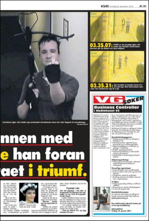 verdensgang-20101229_000_00_00_021.pdf
