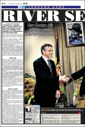verdensgang-20101229_000_00_00_022.pdf