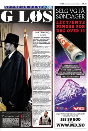 verdensgang-20101229_000_00_00_023.pdf