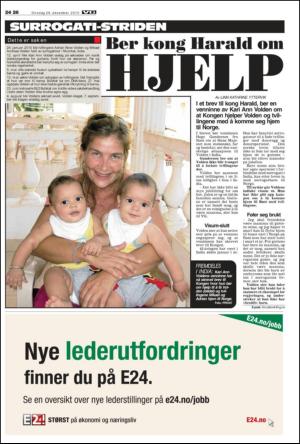 verdensgang-20101229_000_00_00_024.pdf
