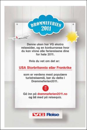 verdensgang-20101229_000_00_00_025.pdf