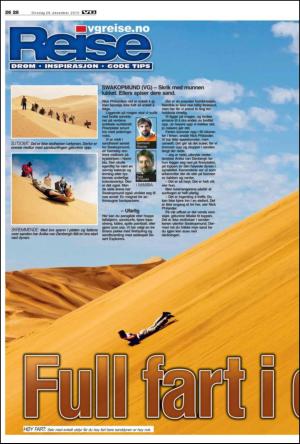 verdensgang-20101229_000_00_00_026.pdf