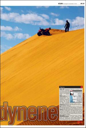 verdensgang-20101229_000_00_00_027.pdf