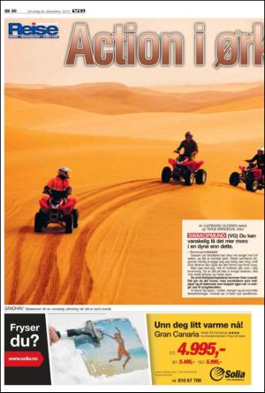 verdensgang-20101229_000_00_00_028.pdf