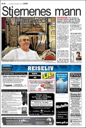 verdensgang-20101229_000_00_00_030.pdf
