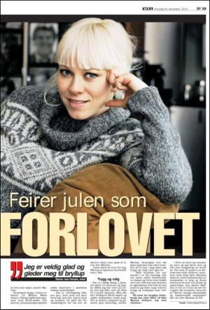 verdensgang-20101229_000_00_00_033.pdf
