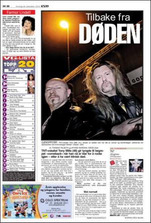 verdensgang-20101229_000_00_00_034.pdf