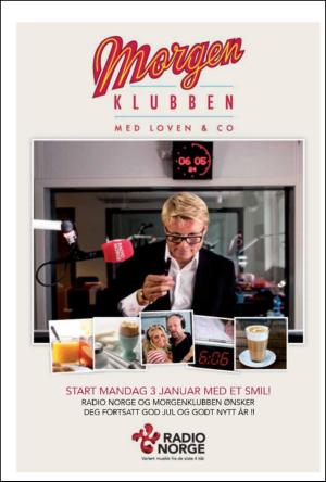 verdensgang-20101229_000_00_00_037.pdf