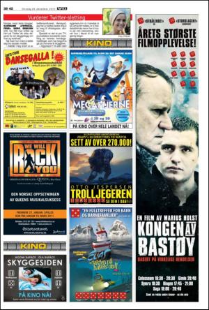 verdensgang-20101229_000_00_00_038.pdf