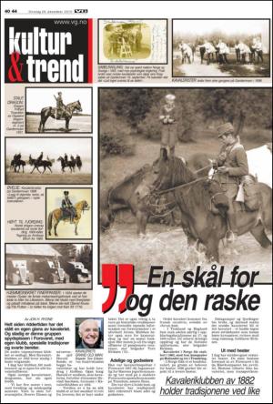 verdensgang-20101229_000_00_00_040.pdf