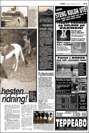 verdensgang-20101229_000_00_00_041.pdf