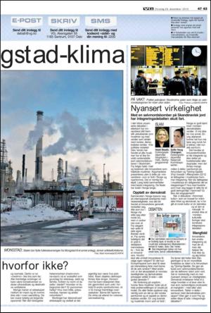 verdensgang-20101229_000_00_00_043.pdf