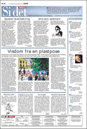 verdensgang-20101229_000_00_00_044.pdf