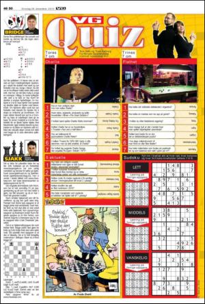 verdensgang-20101229_000_00_00_046.pdf