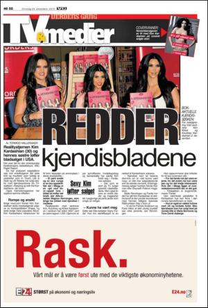 verdensgang-20101229_000_00_00_048.pdf