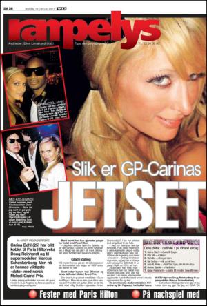 verdensgang-20110110_000_00_00_024.pdf