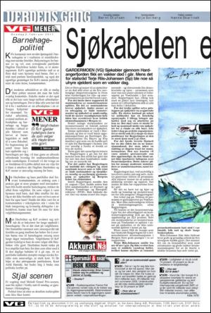 verdensgang-20110202_000_00_00_002.pdf