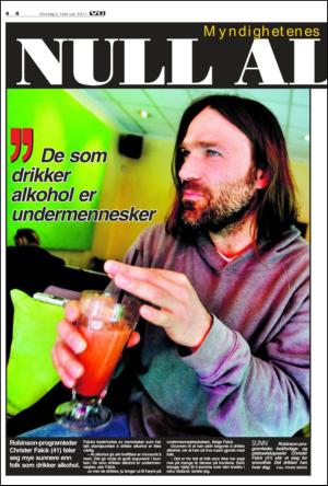 verdensgang-20110202_000_00_00_004.pdf