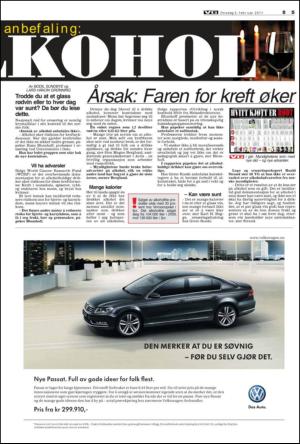 verdensgang-20110202_000_00_00_005.pdf