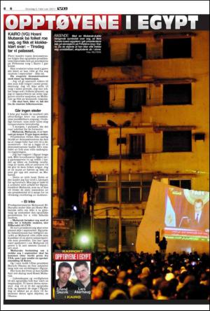 verdensgang-20110202_000_00_00_006.pdf