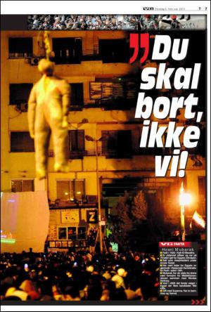 verdensgang-20110202_000_00_00_007.pdf