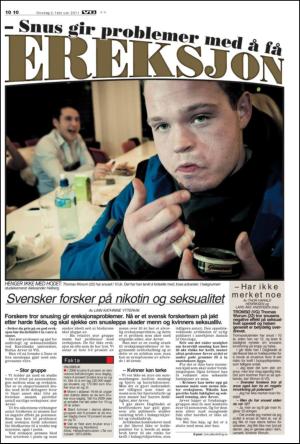 verdensgang-20110202_000_00_00_010.pdf