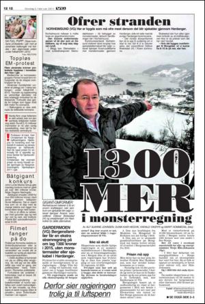 verdensgang-20110202_000_00_00_012.pdf